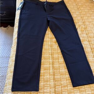 Men’s Dress Pants